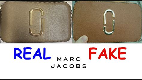 fake marc jacobs bucket bag|marc jacobs tote bag alternative.